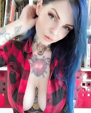 Riae Riae
