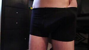 That's just fun to do