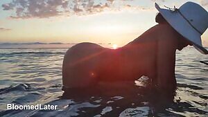 Another GIF't rom summer 🌹