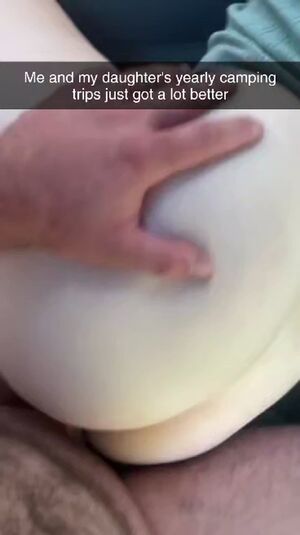 Captions Amateur Ass Caption Teen