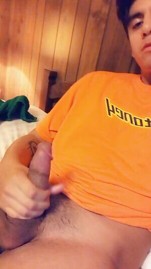 New to this thread. Tell me what you think ladies and gents :) 22